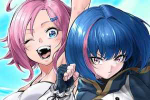 Genkai Shuuraku wo Datsu Shita Renkinjutsushi, Tokai de Saikyou nano ga Baremakuru