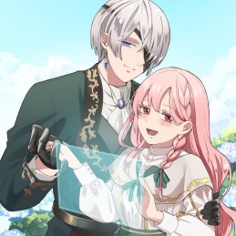 Yakutatazu Skill Login Bonus de Suterareta Reijou ga, Hontou no Shiawase wo Tsukamu Made