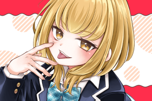 Namaiki Asahi-chan wo Wakarasetai