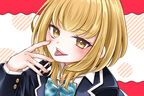 Namaiki Asahi-chan wo Wakarasetai