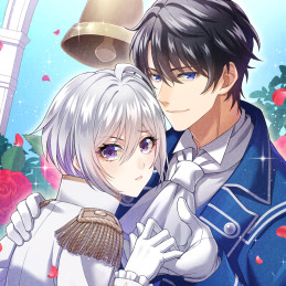 Dansou Oujo no Akutsuma Keikaku