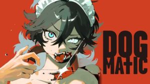Dog Matic