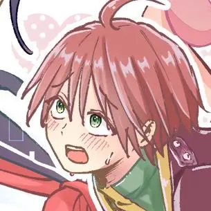 Yuusha ga Shoukan Dekimasen! Yuusha ga Shoukan Dekimasen!