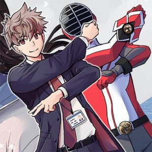 Ano Saisekijou de Hanataba wo