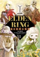 Elden Ring: Tooki Hazama no Monogatari