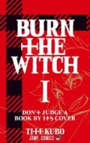 Burn the Witch