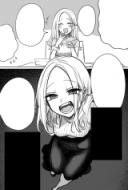 Joucho wo Mechakuchani Shitekuru Onna