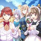 Jakushou Ryouchi no Seizon Senryaku! - Ore no Ryouchi ga Nando Kurikae shite mo Metsubousurun Dakedo. Kore, Dou shitara Tasukarimasu ka?