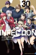 Infection