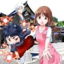Youkaigai nite Hoikushi wo suru Koto ni narimashite.