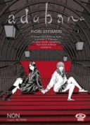 Adabana