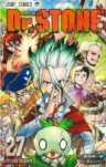 Dr. Stone