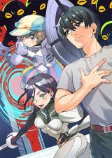 Tensai Hakensho no Shuusai Itanji - Tensai no Nouryoku wo Subete Torikomu, Shuusai no Nariagari