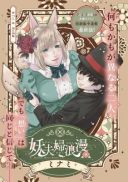 Ayakashi Meoto Roman