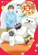 Nochi no Fuufuu de aru