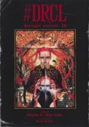 #DRCL - Midnight Children