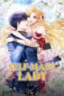 Self-Made Lady