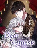 Dear Nemesis