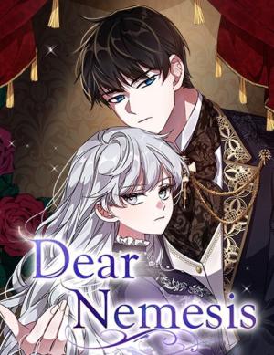 Dear Nemesis