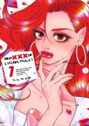 Ore no XXX wa Iranai Rashii