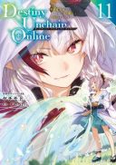 Destiny Unchain Online