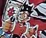Shugo Genshin Guardians
