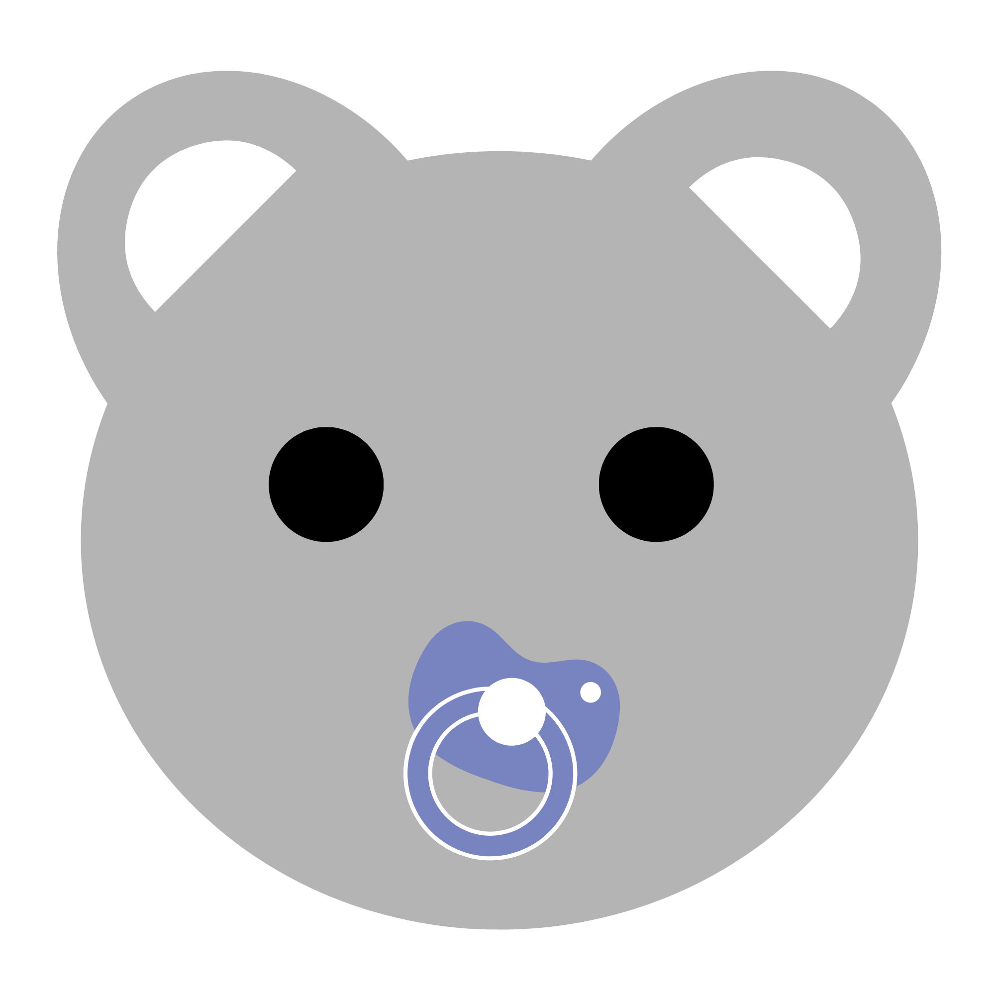 User Badge