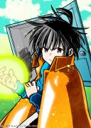 Kurasu Teni Shitara, Naze ka Hikikomori no Ore made Isekai ni Tsurete karetandaga ~Oredake no Unique Gift 