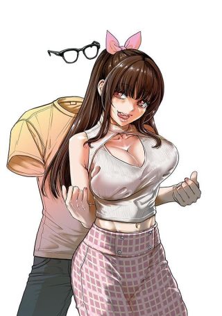 Omae no Hyoujou wo Tashikametai