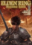 Elden Ring: Become Lord