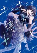 Kirakira no Kowashikata