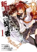 Shinmai Maou no Testament