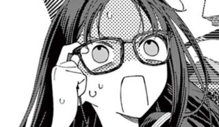 ディア・マイ・リーサルウェポン