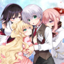 Teinen-go wa Isekai de Taneuma Seikatsu