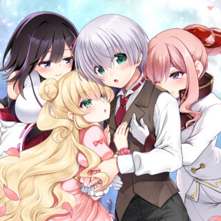 Teinen-go wa Isekai de Taneuma Seikatsu