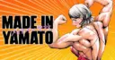 MADE IN YAMATO